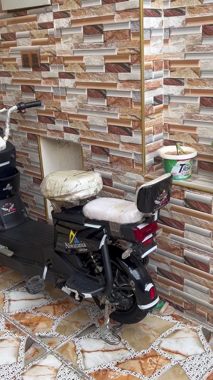 السلام عليكم ماطور شحن للبيع السعر 275 شراي تعال خاص مكاني موصل حي الوليد 🤍


**إذا كنت صاحب هذا الإعلان وتريد حذفه لأي سبب، رجاءا أرسل رسالة إلى الدعم الفني**