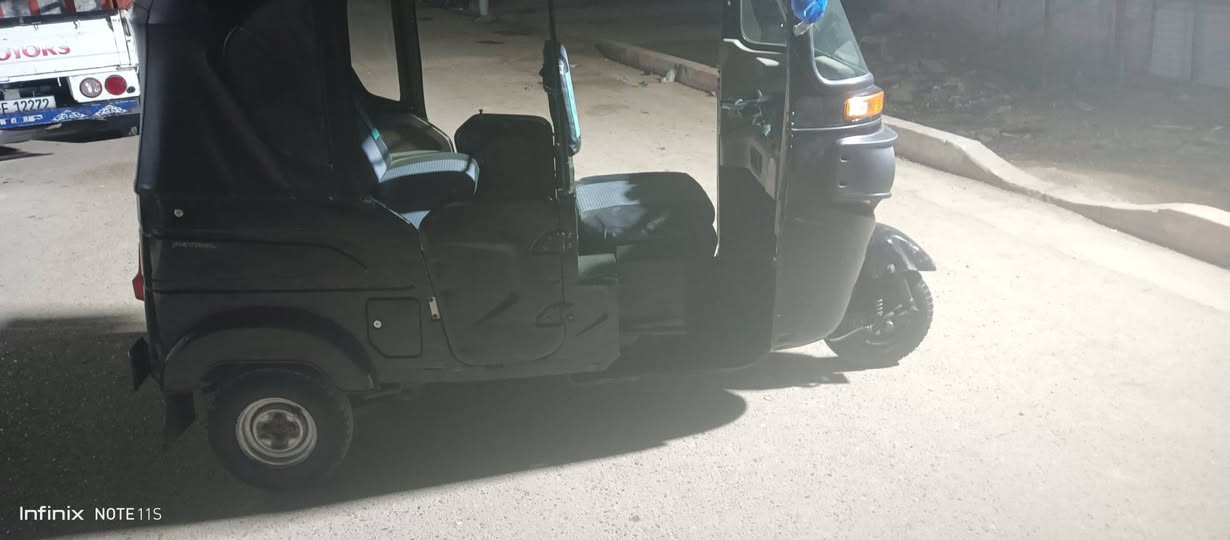 تكتك 22 شهر 11 بغداد ***********
