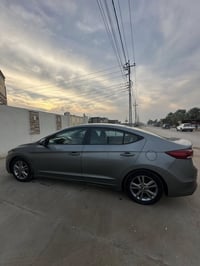 النترا 2017  مكينه دوش 1800 رقم بابل صبغ بنيد فقط  مراوس او بيع  السعر...