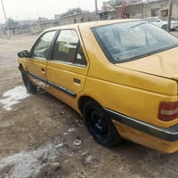 بيجو اكد • ٢٠١٦ • سنوية ٢٠٢٨