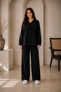 ملابس • تيليجرام