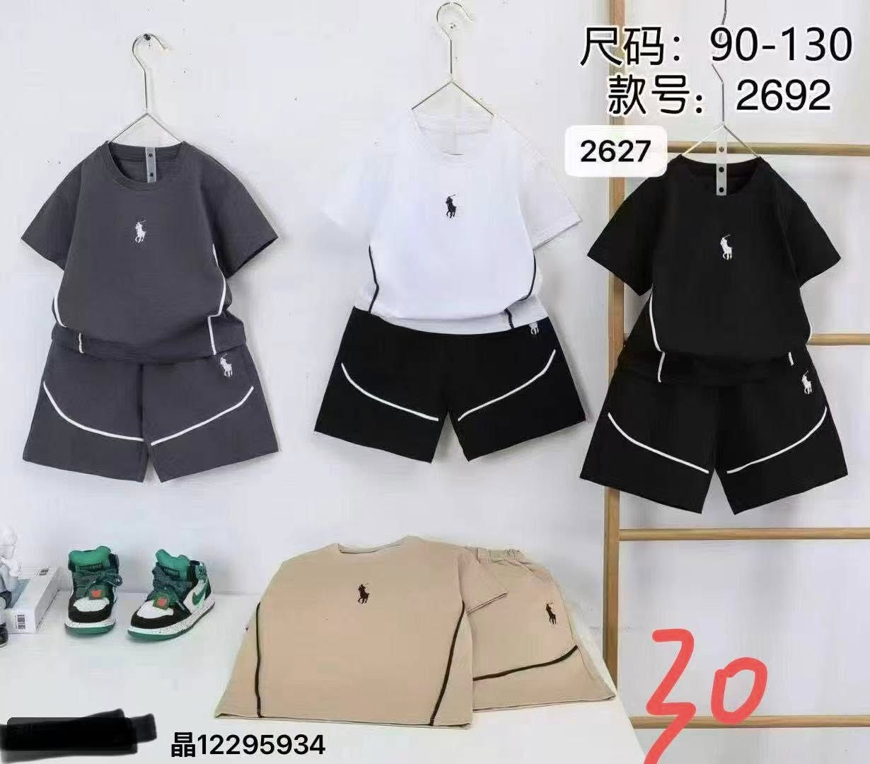 القياسات 
1_6
#شارع_فلسطين_حي_الدريسي_محلات_نادي_الشاب


**إذا كنت صاحب هذا الإعلان وتريد حذفه لأي سبب، رجاءا أرسل رسالة إلى الدعم الفني**