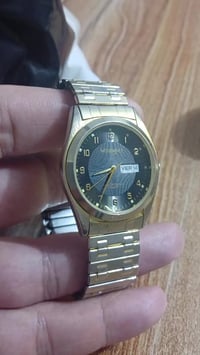 ساعة • شغالة • توصيل كل المحافظات