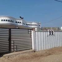 طابو زراعي • ٣٠٠م • قرب مول ابو نور