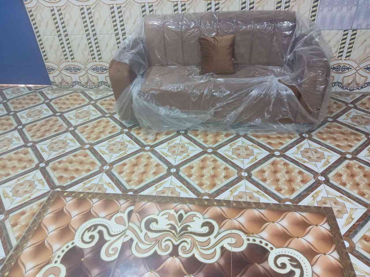 سلام عليكم تخم قنفات للبيع مستعمل شي قليل
5قطع بس شراي يراسل 
***********
