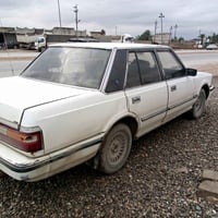 سوبر85 سرط التحويل والوكالة سعر نهائي 25 ورقة اتصال خاص 07507303418