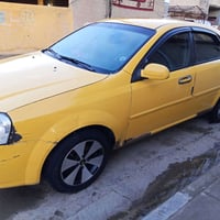 ألسلام عليكم 🚖اوبترا  ✋🏻⬅️وارد كوري سنويه 27 🖐⬅️موديل2010 🖐⬅️رقم نينوى...