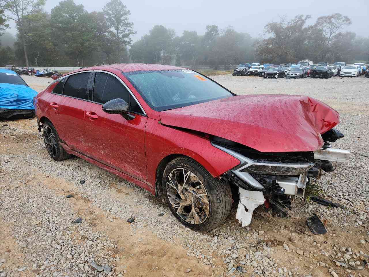 السلام عليكم
كي فايف جتي لاين بدون فتحة 
سيارة فول وكلشي واضح كدامك 
توصل يوم 11 /3 
كفيلك الله بسعر النترا 
الي عندة كتاب شهداء تفيدة 
***********
