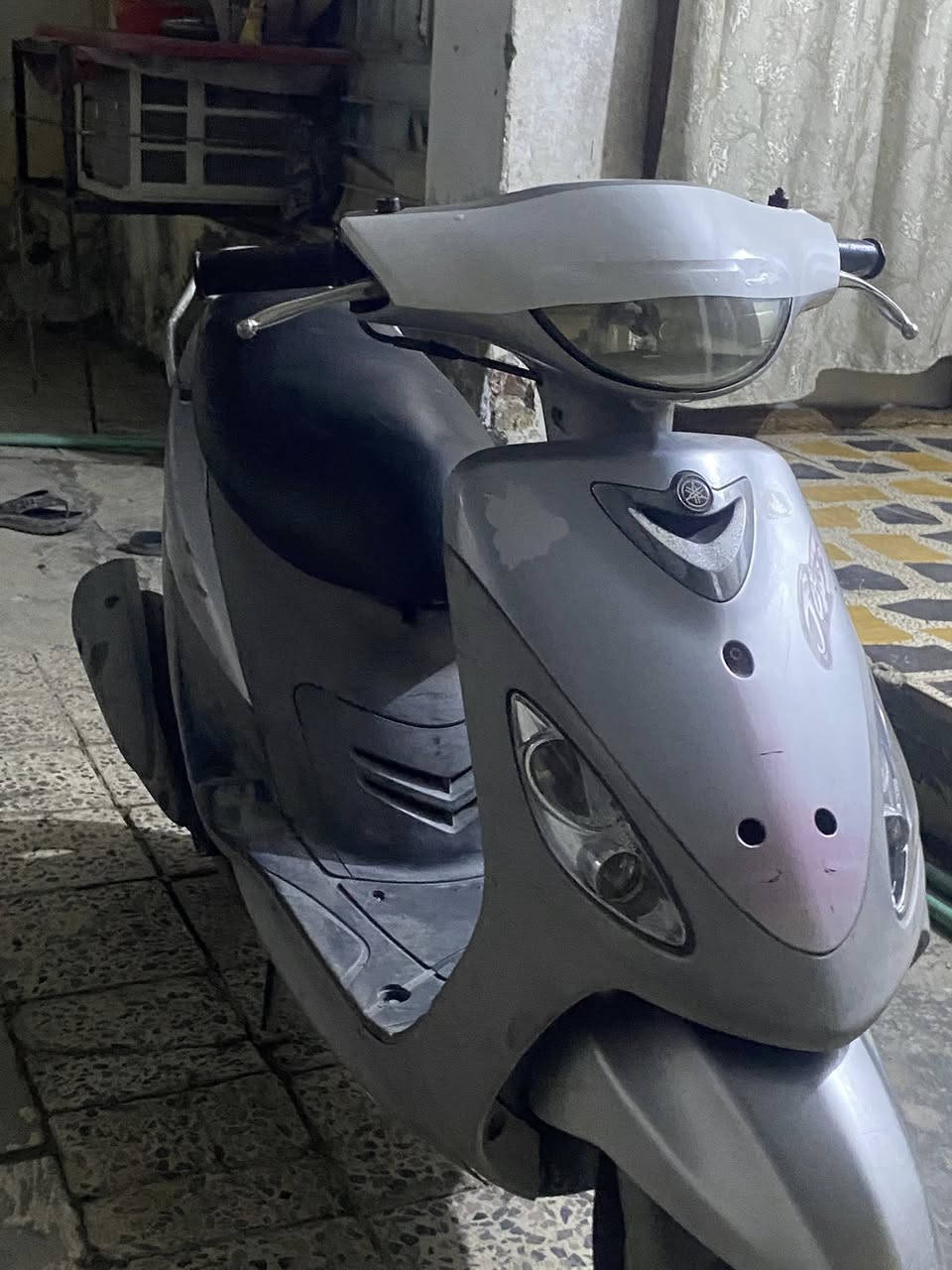 سلام عليكم ماكس منغولي كفاله عامه من كلشي دراجه مصارله هواي من طالعه من حاويه برغي مامفتوح بيه نضافه فول سعر خاص  رقمي ***********
