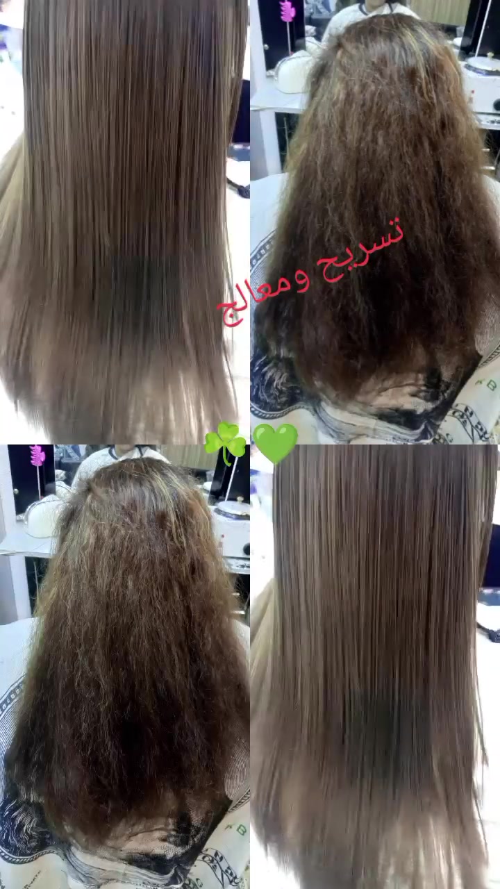#صالون ميامي  #اسعار تنافسية
الغدير ميسلون شارع لحوم نور الهدى 💁🏻‍♀️

صبغ وميش وسشوار ٢٥ 
تسريح ومعالج بمادة الكافيار نتائج مضمونة ٥٠😍
معالج فقط ٢٥ 
حف وشمع ٧
قص ٥
سشوار وويفي ٥
إزالة رموش ١٠
تاتو ١٥ 
إعادة لون تاتو ١٠ 
رموش دائمية ١٠
شيرة جسم كامل ١٥
مكياج وتسريحة ٢٥
اكرلك ٢٠ فول ديزاين ٢٥
تنضيف بشرة ملكي ١٠
حنة عرس ٢٠٠ مع رموش وعدسات وتنضيف بشرة ملكي 💄 
الغدير ميسلون شارع لحوم نور الهدى 💁🏻‍♀️ 
*********** صالون ميامي 💄
