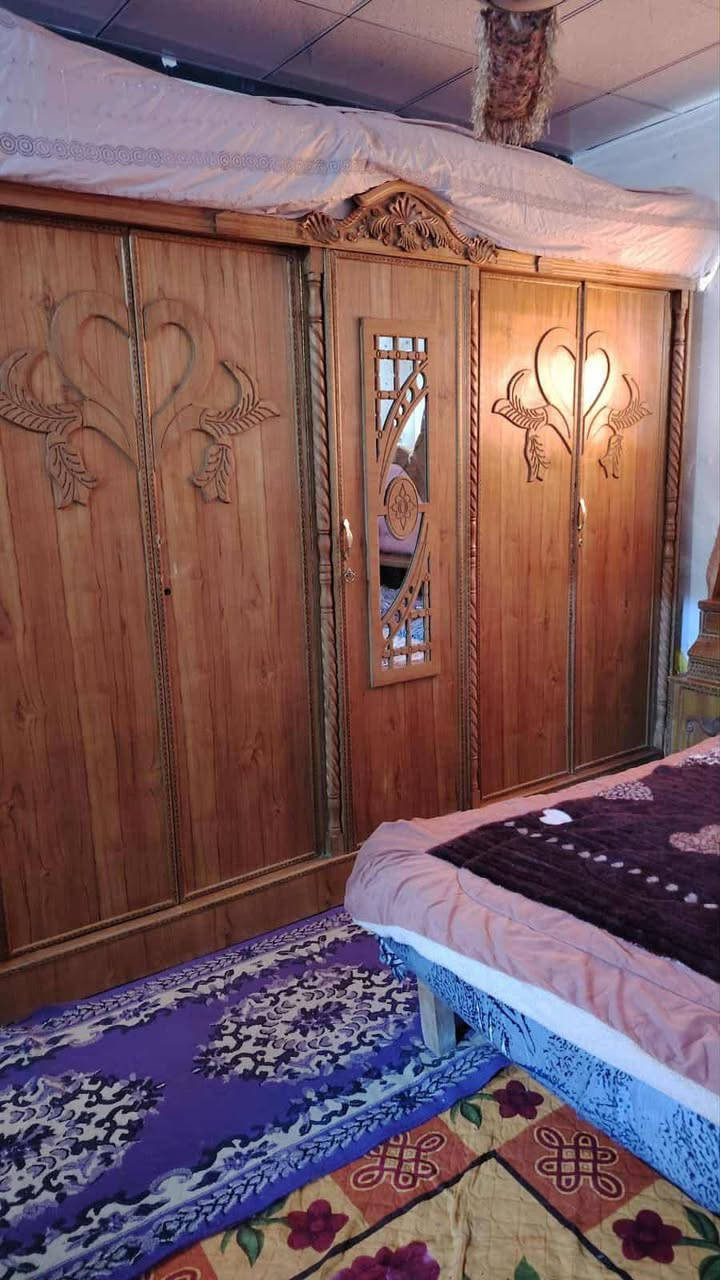 سلام عليكم مستعجل عله بيعته ***********
