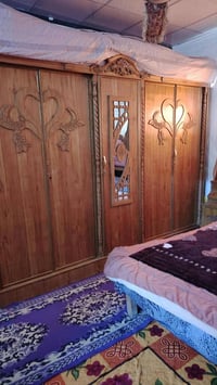 مستعجل عله بيعته 07810603513