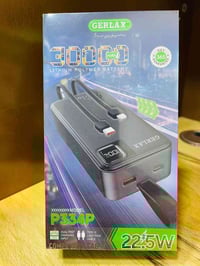 بوربنك • ٣٠٠٠٠ملّي • شحن سريع