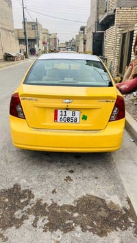 اوبتره • ٢٠١٢ • محرك مقفول