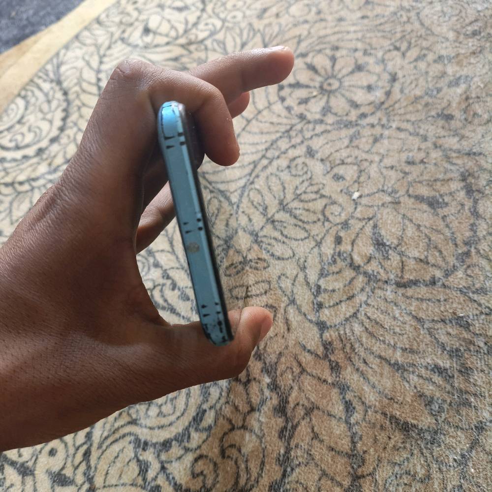 كربلاء حي الغدير
تكنو سبارك 8سي 
