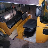 تكتك 19شهر 7 اوراق اصولي شرط الترقيم تكتك حلوة السعر 3800 07751144293