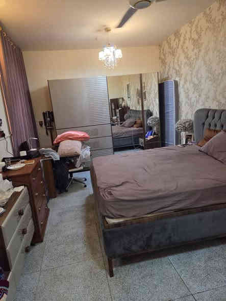 السلام عليكم...دار للبيع في الكاضميه  خلف... المستشفى الكاظميه الاهلي داخل الفرع ..... مساحه ١٢٠م .. سعر المتر 4,000,000 وبي مجال للاستفسار الاتصال على هذا الرقم ***********
