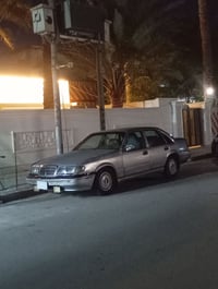 دايو بروكهام للبيع رقم واسط السعر ٢٥وبيه مجال 07741794544