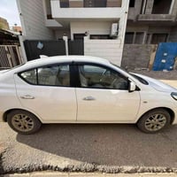 ٢٠٢٤ • ٤٠ الف كم • بدون صبغ