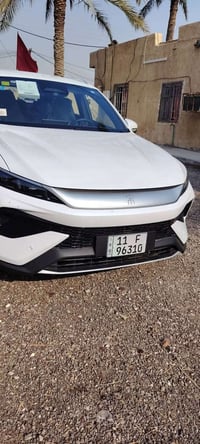 بي وايدي 2025 سنك برو ماشيه 900 كيلو بعدها زير باسمنا السنويه تحويل مب...