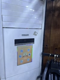 سبلت توسوت طنين وثلث المكان الشعب 07721330380السعر400