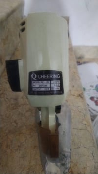 مقص للبيع07722979849يوجد واتساب