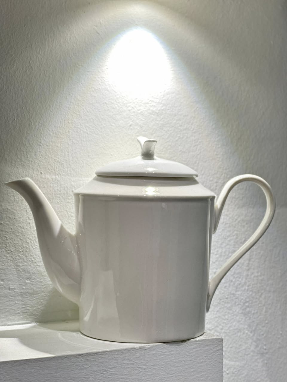 بنسب السعار 🔥🔥 
سايدين التعليم مقابل مجمع النور السكني 
يوجد توصيل داخل التعليم مجاني وخارج التعليم فقط ٣ الف 🔥🔥🔥🔥🔥


**إذا كنت صاحب هذا الإعلان وتريد حذفه لأي سبب، رجاءا أرسل رسالة إلى الدعم الفني**