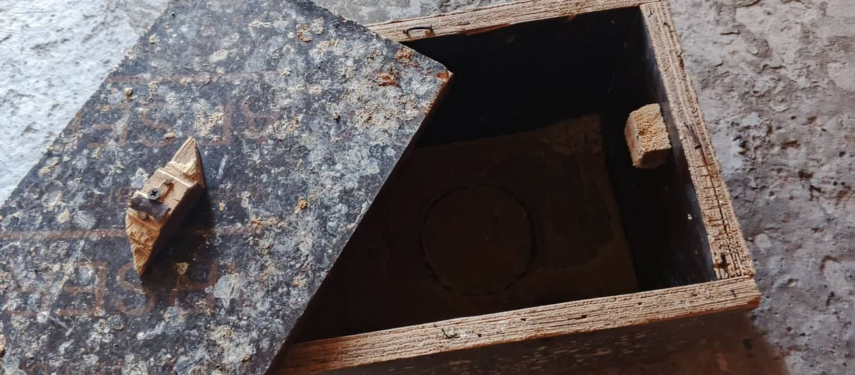 متاح بقاله او بيت  بقباوات
السعر 10بيها مجال


**إذا كنت صاحب هذا الإعلان وتريد حذفه لأي سبب، رجاءا أرسل رسالة إلى الدعم الفني**