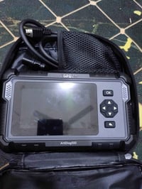 جهازين • للبيع • قابل للتفاوض