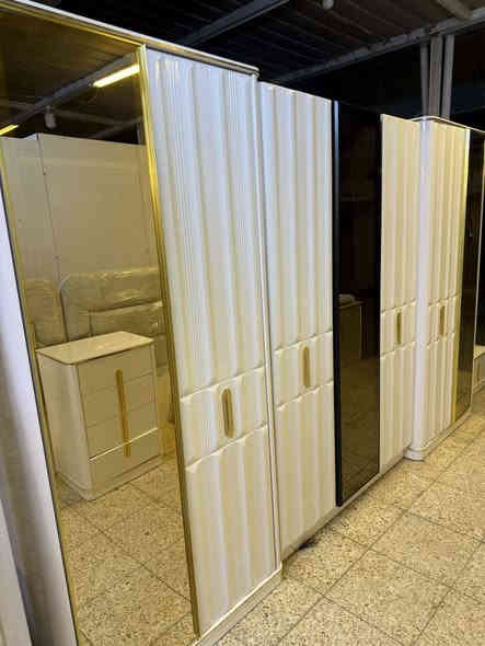 للحجز واستفسار ع واتساب ***********
