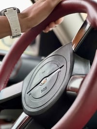 اوميغا • ٢٠٠٧ • بصره