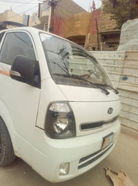 موديل 2018 • رقم بصره • بغداد المشتل