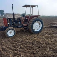 فيات • بابل جبله