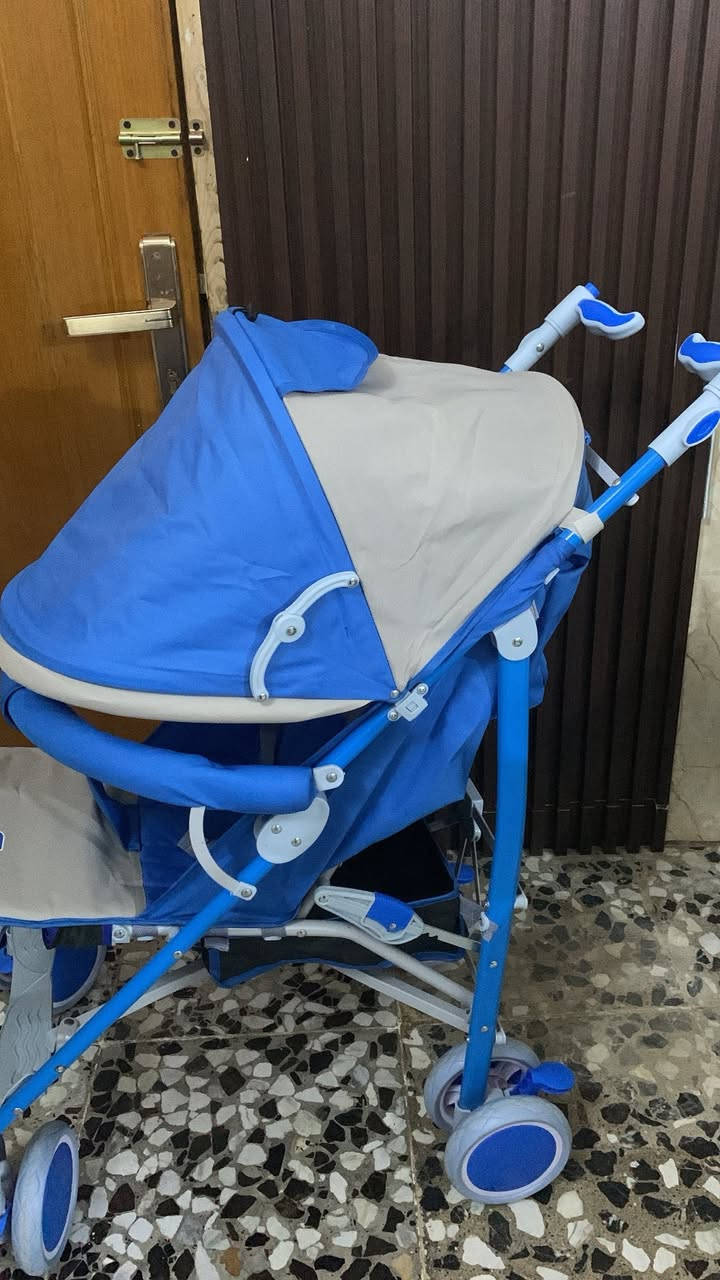 العربانه الزركه جديده  ونضافته ميه بالميه 
والعربانه الخضره يحتاجلها غسل
والبانيو نضيف كلش بس عليه تراب لان جنت ضامته 
قيم بما يرضي الله واخذه


**إذا كنت صاحب هذا الإعلان وتريد حذفه لأي سبب، رجاءا أرسل رسالة إلى الدعم الفني**