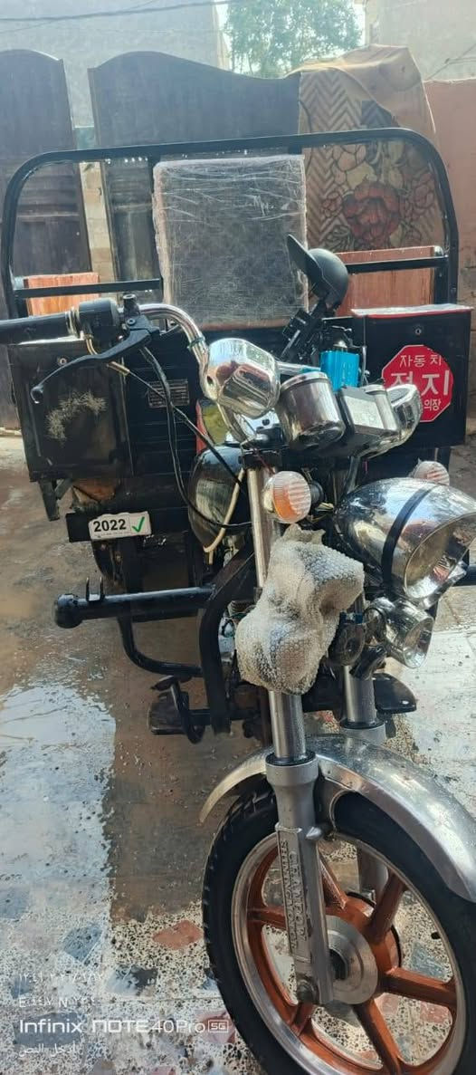 *********** ستوته جديد للبيع مكاني بغداد النهروان لي يحب ايخابرني واني خادم السعر
