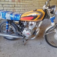 دراجة • ٤ كير • نضيفة ٢٠٢٣