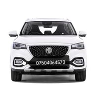 موديل ٢٠٢١ • فول اوبشن • مكينة ٢.٠