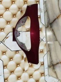 كفرات منغولي • مصبوغات • حله مركز