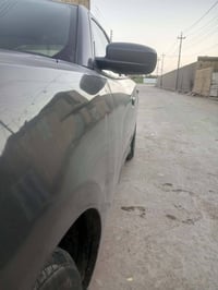 جارجر ٢٠١٤ • تحويل مباشر • الناصرية