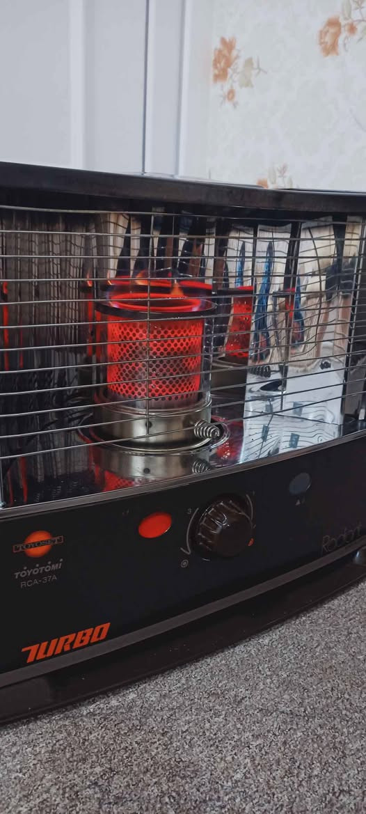 زۆپای تۆربۆی یابانی ئەسڵی زۆر پاک ، تەنها 105 هەزار بەشەرت *********** السليمانية, العراق
