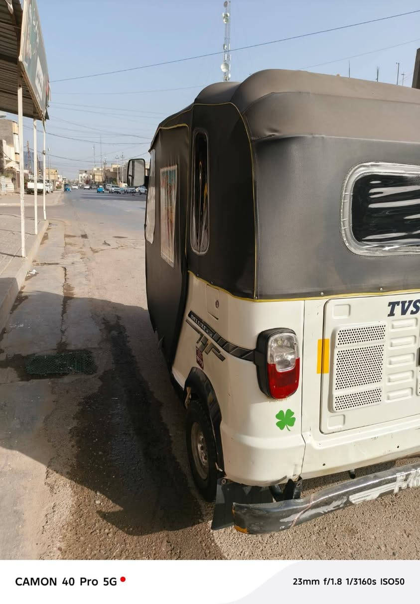 اسلام عليكم تكتك البيع موديل 2022/ شهر 8 رقم انكليزي بغداد
***********
***********
