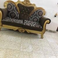 قنفات • نضيفات • رمادي شارع 40