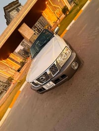 ٢٠٠٨ • مرقمه • مدفوع كمرك