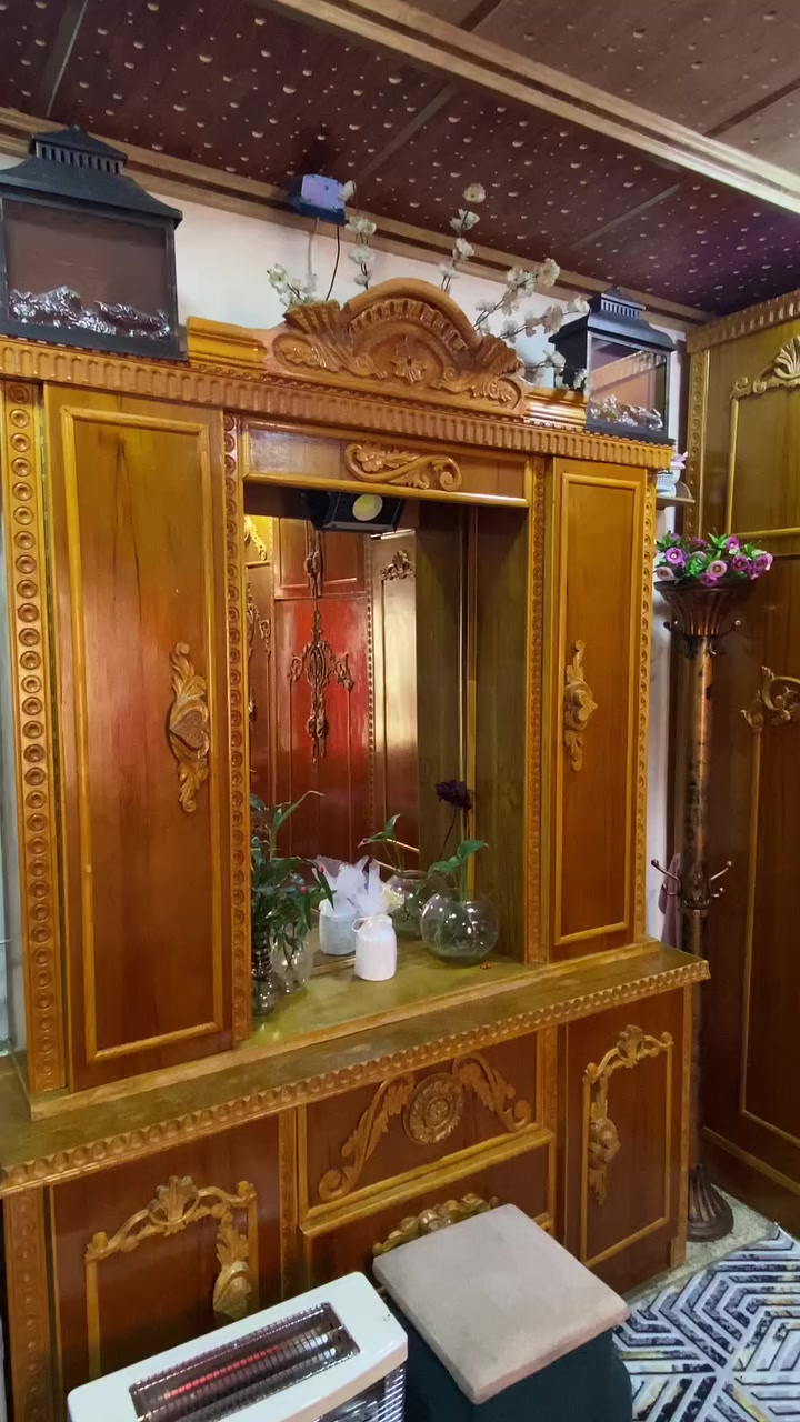 غرفة نوم النظافه مثل ماوضح بل صور السعر950وبيها مجال للااستفسارالرقم***********اتصال او واتساب
