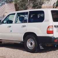 مۆنیکاشورتەی 2005 گێر تۆماتیک فول عادی گێرو مەکینە بەشەرت  جوار تایەی ...