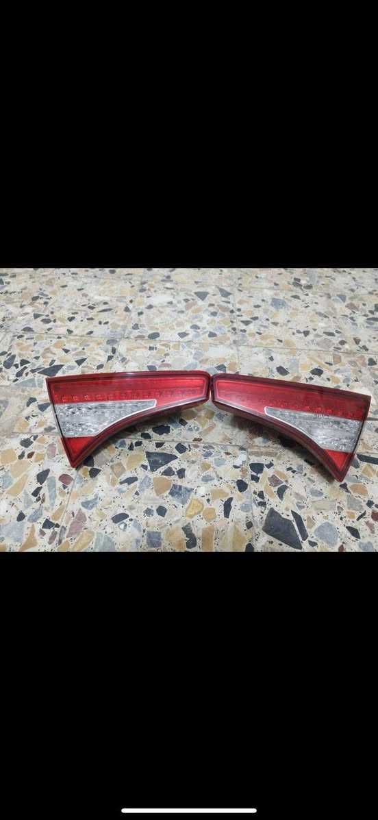 ادوات اوبتيما مكاني نجف توصيل جميع المحافضات الاستفسار والاسعار خاص او ***********
