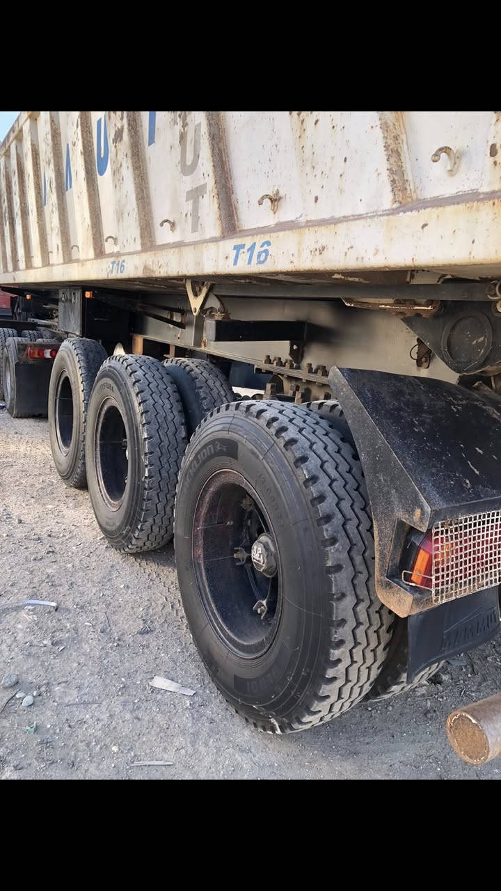 عربان البيع ***********
