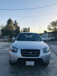 سنتافي • ٢٠١٠ • كالار