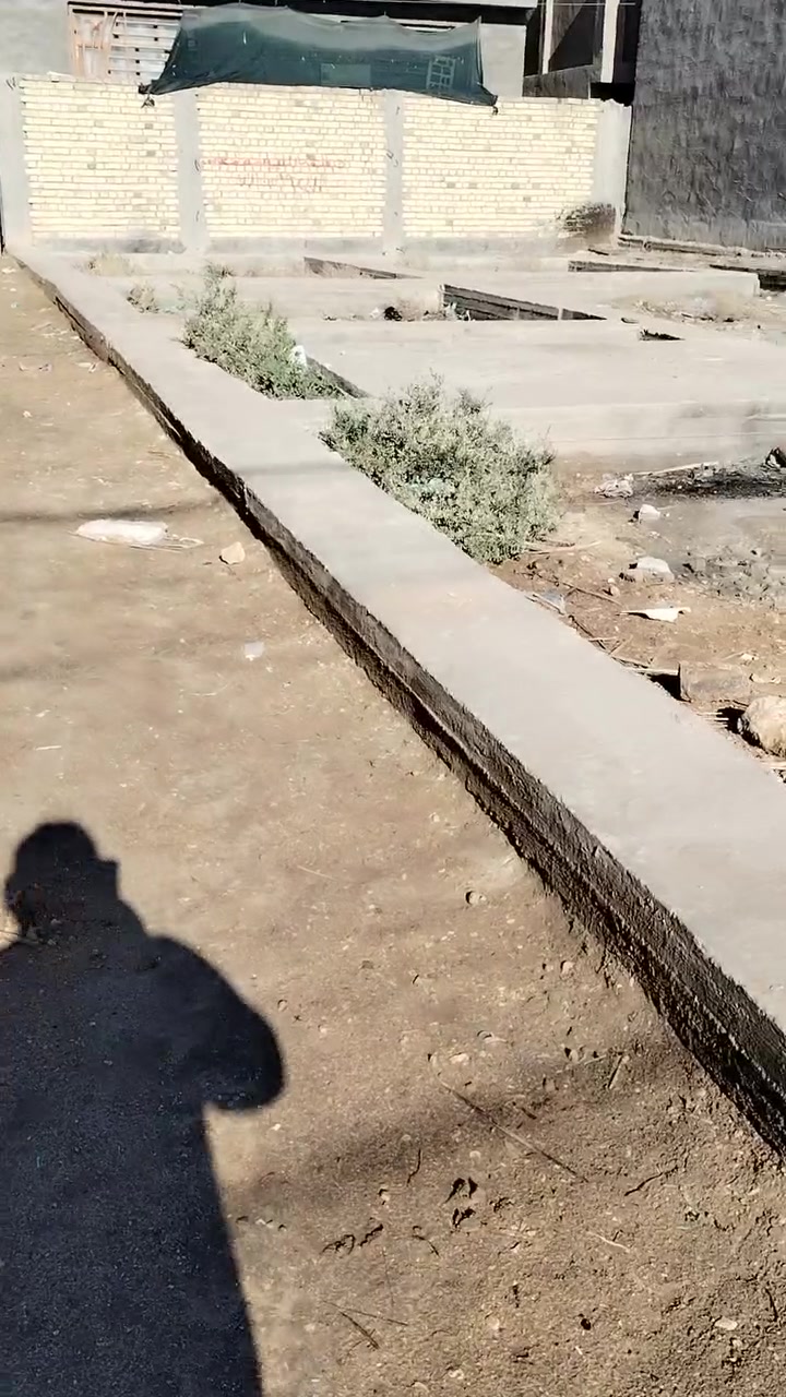 الاتصال على هذا الرقم ***********
