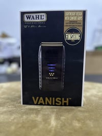 ماكنة حلاقة • جديد • Wahl